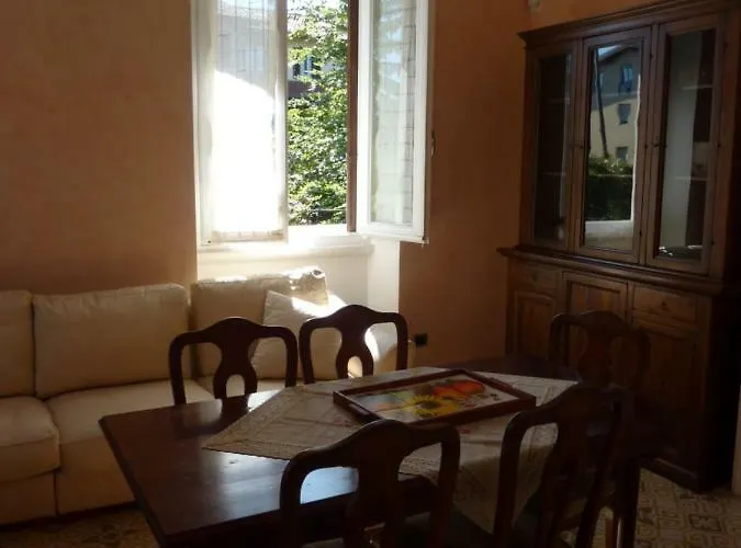 Casa Raffaello Casa vacanze