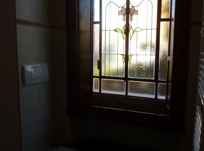 Casa vacanze Casa Raffaello *